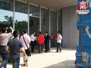 深圳寶安高端搬家公司 精品服務(wù)，迅速高效，價(jià)格合理
